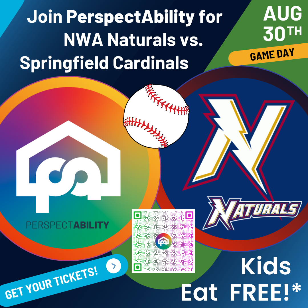 Springfield Cardinals at Northwest Arkansas Naturals at Arvest Ballpark