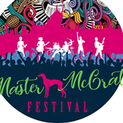 Master McGrath Festival