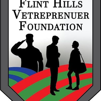 Flint Hills Vetrepreneur Foundation