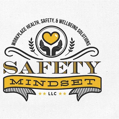 Safety Mindset, LLC