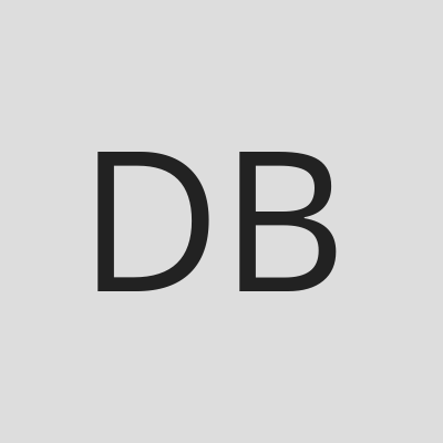 D\u2019Vega Builders,