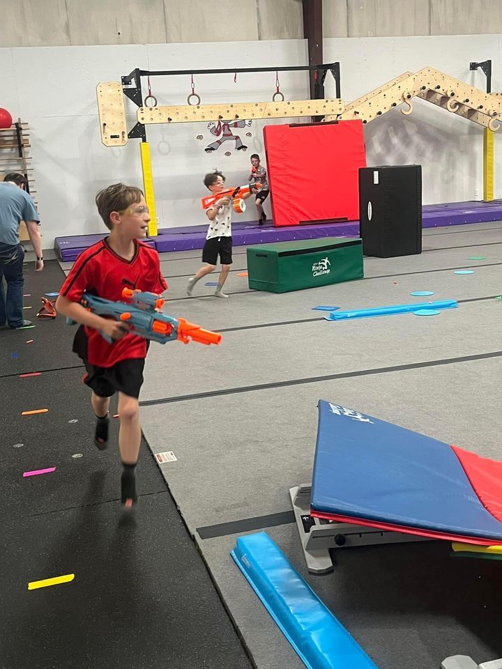 NERF NIGHT USA Ninja Challenge Bristol VA January 19 2024   51d1ee8f77abeabf1a05d10455dd1680adc9099f2b64f95af438b9904f13af2b Rimg W720 H960 Gmir 