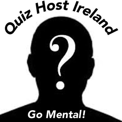 Quiz Host Ireland