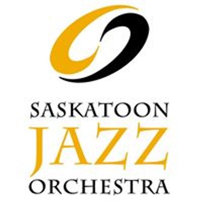 Saskatoon Jazz Orchestra