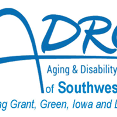 ADRC of Southwest Wisconsin