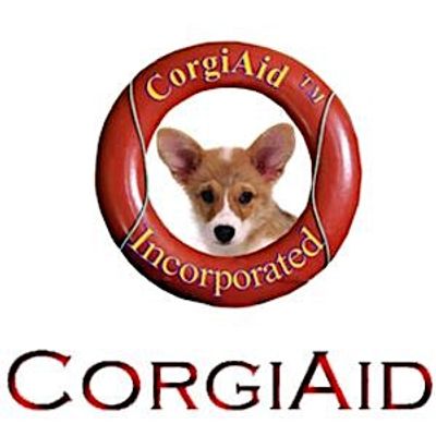 CorgiAid, Inc.