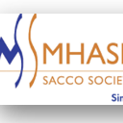 Mhasibu Sacco Society Ltd