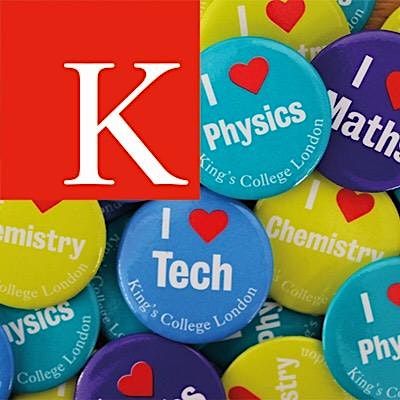 Natural, Mathematical & Engineering Sciences