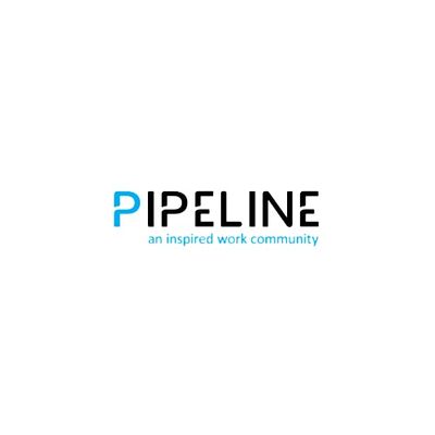 Pipeline Workspaces