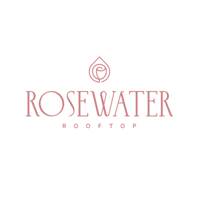 Rosewater Rooftop