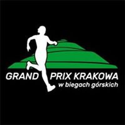 Grand Prix Krakowa w biegach g\u00f3rskich