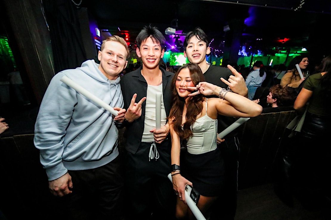 Event Photos
