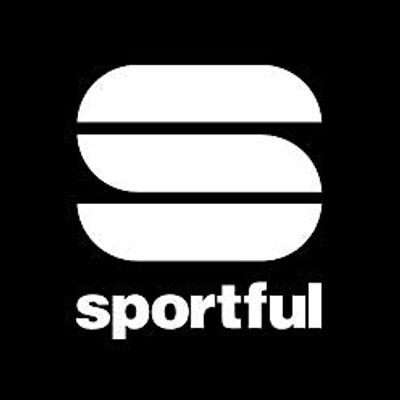 Sportful UK