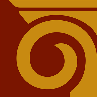 Progeny Law Firm