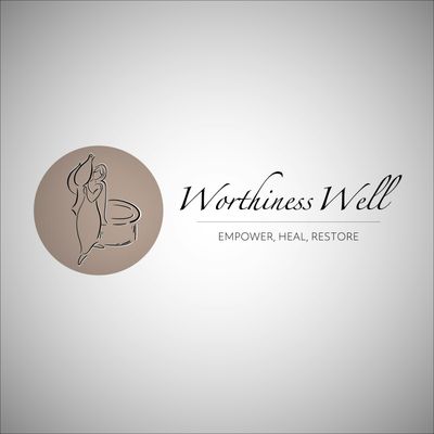 Allison Adamovits MSW, Women's Life Coach