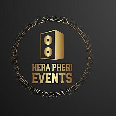 Hera Pheri Events