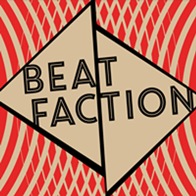 Beat Faction