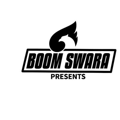 Boom Swara Ent.