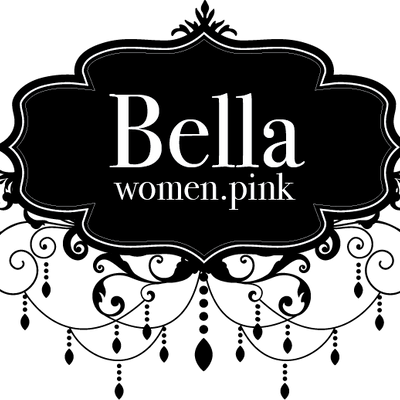 Bella Women's Ministry