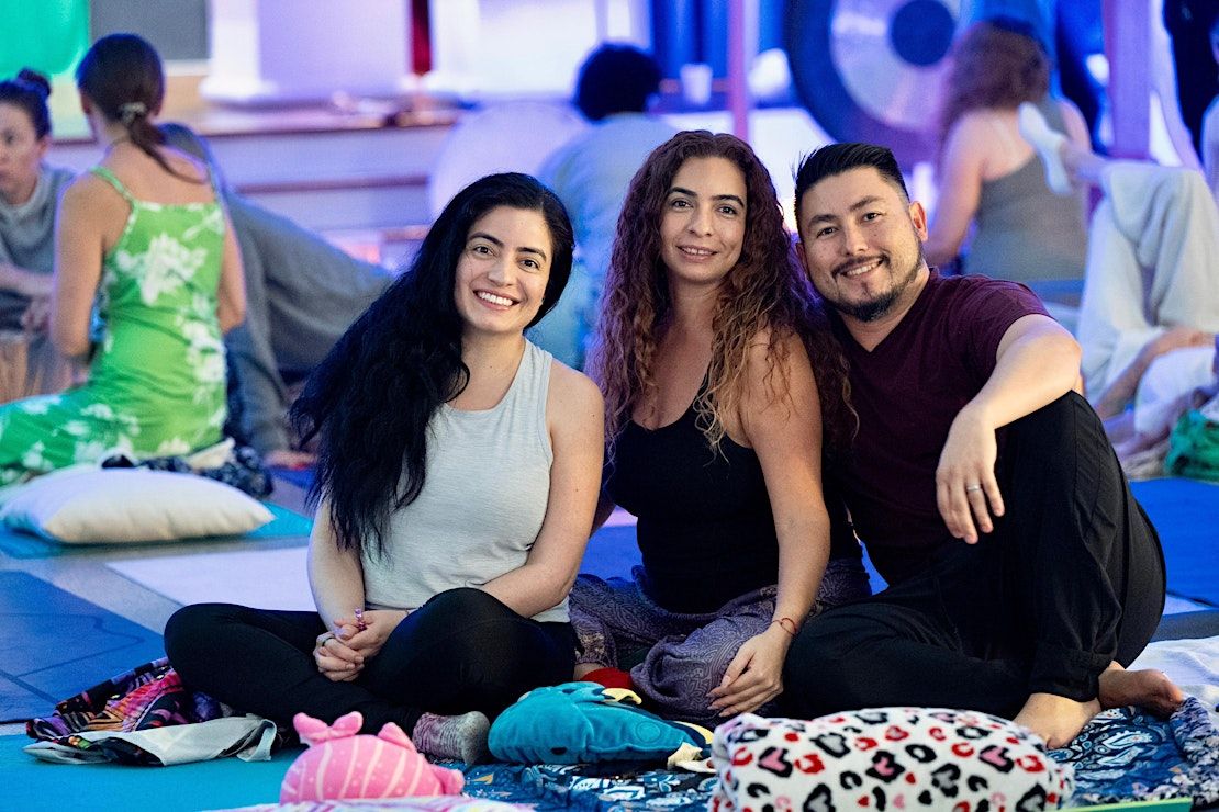 Event Photos