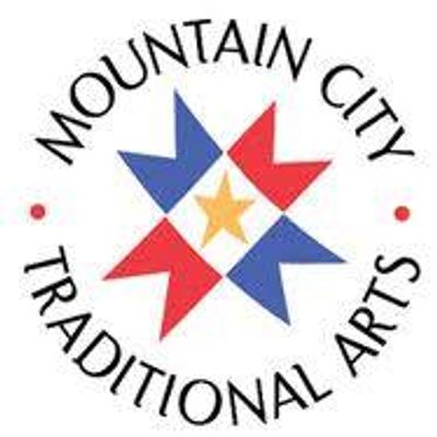 Mountain City Traditional Arts