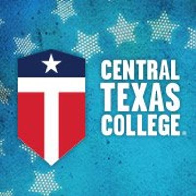 Central Texas College