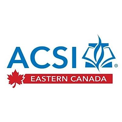 ACSI Eastern Canada