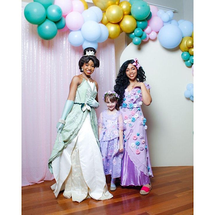 Event Photos