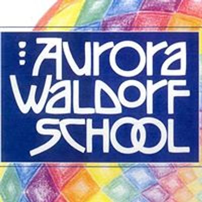 Aurora Waldorf School