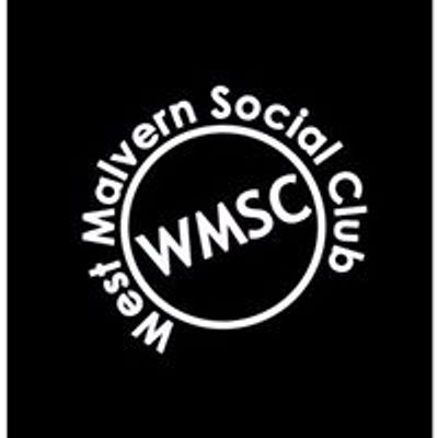 West Malvern Social Club