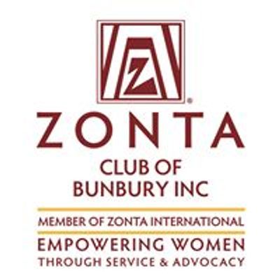 Zonta Club of Bunbury Inc.