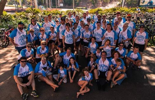 top end gran fondo 2020