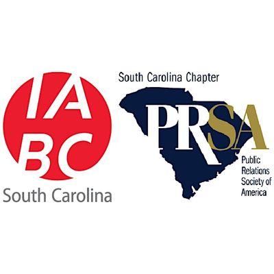 IABC\/SC and SCPRSA