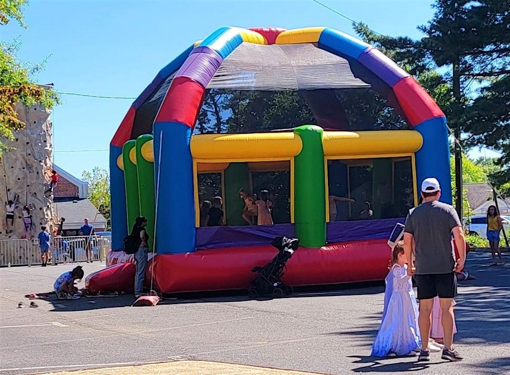 Event Photos