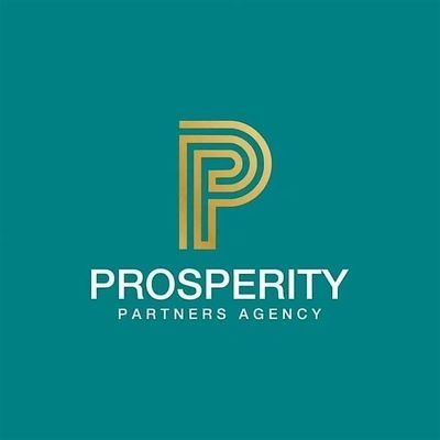 Prosperity Partners Agency