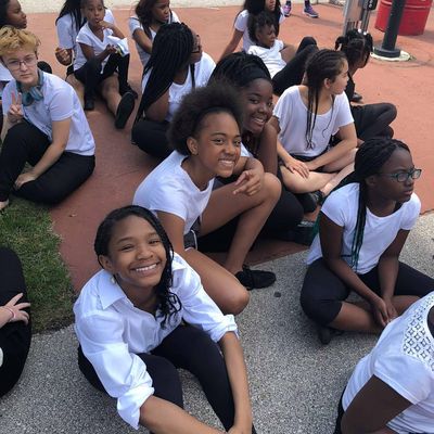 Janus College Preparatory & Arts Academies, Inc.