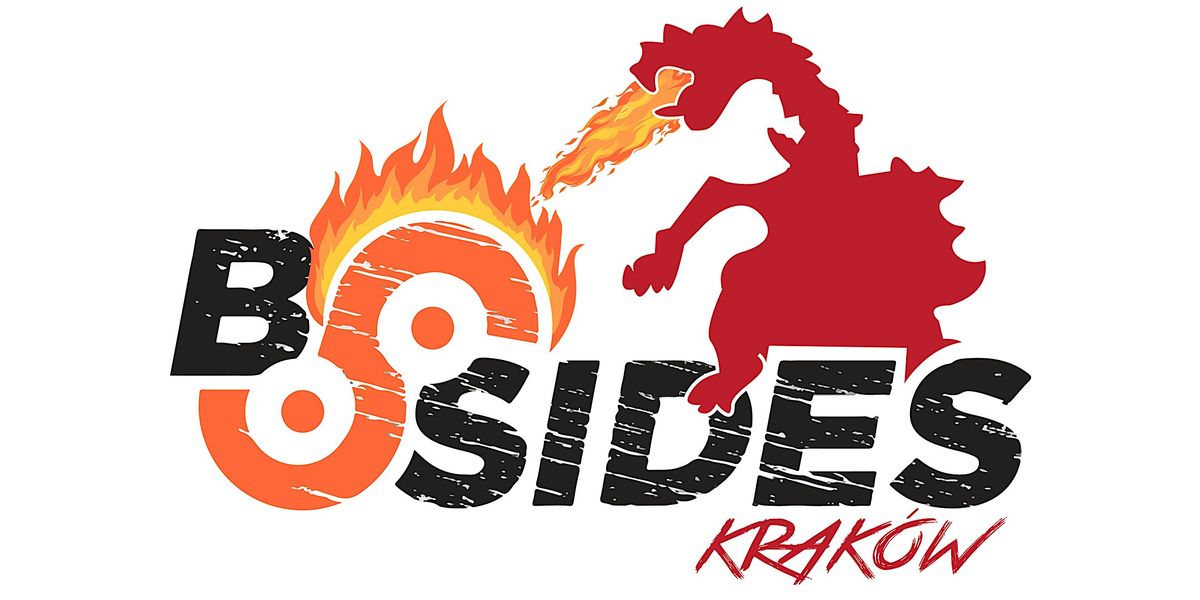 BSides Krak\u00f3w 2026