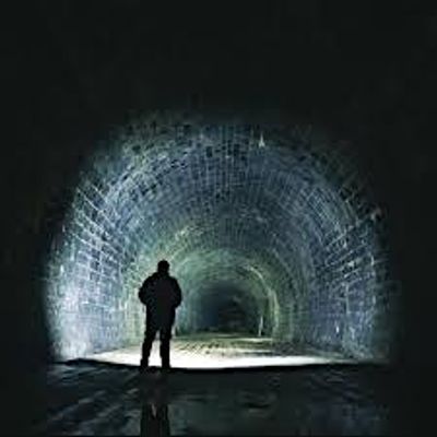 Hidden History Tours