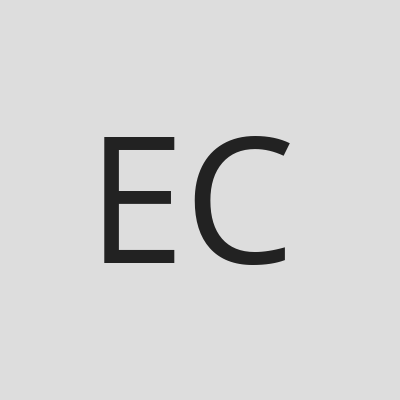 Ecolinc