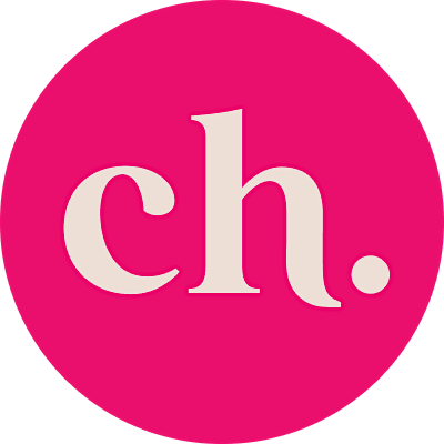 Chapter Aesthetic Studio - Fayetteville, NY