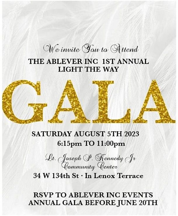 Event Photos