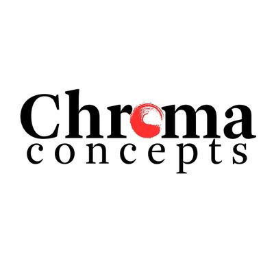 Chroma Concepts