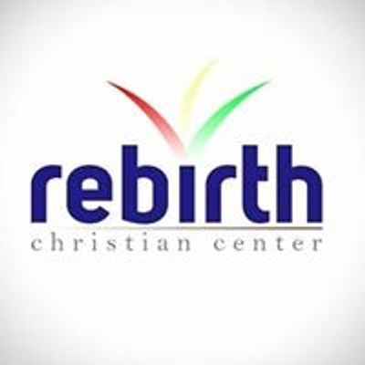 Rebirth Christian Center