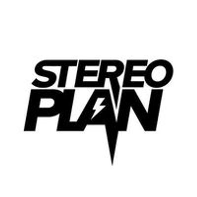 Stereoplan