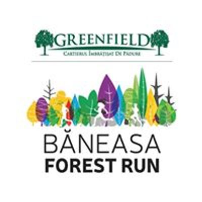 Baneasa Forest Run