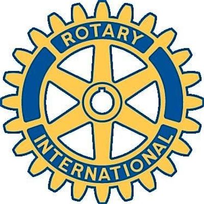 The  Hammonton Rotary Club