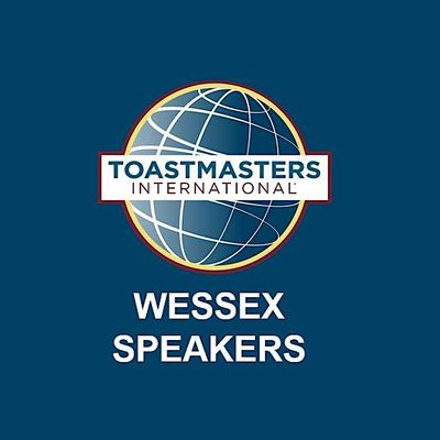 Wessex Speakers