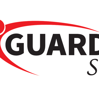 Guardian Safety - Online Fire Risk Assessor
