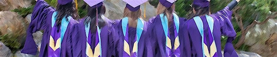 Department of Special Education Graduate Recognition Ceremony 2026