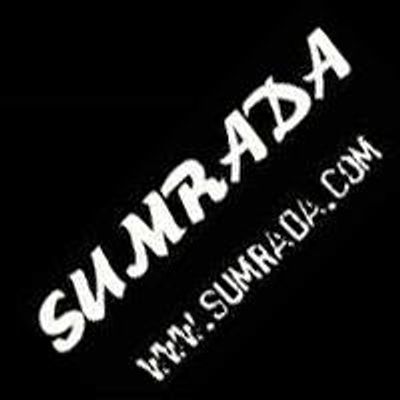 Sumrada Band